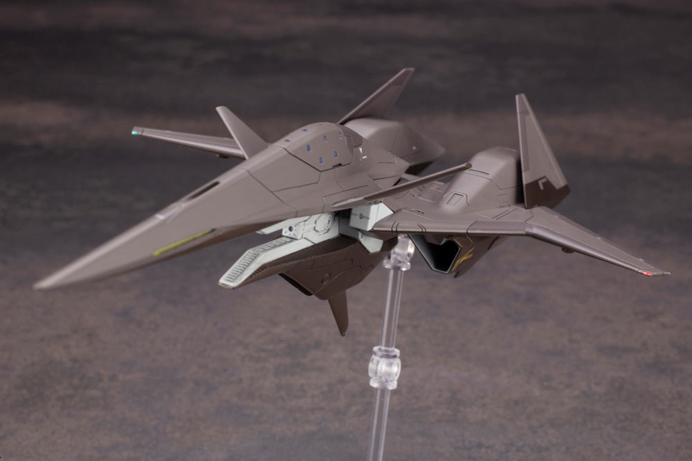 KP649_adf01_fme_04_1000x.jpg?v