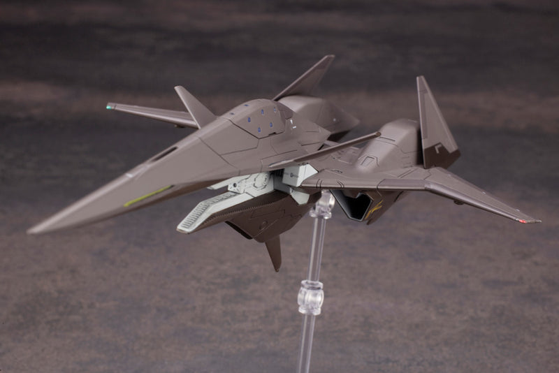 Ace Combat 1/144 ADF-01 <For Modelers Edition>