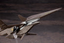 Ace Combat 1/144 ADF-01 <For Modelers Edition>