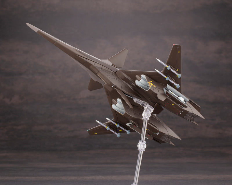 Ace Combat 1/144 ADF-01 <For Modelers Edition>