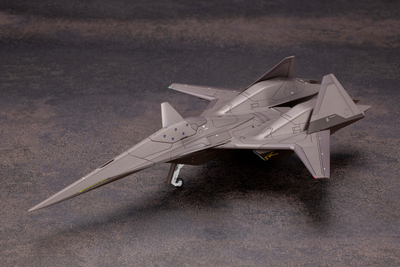 Ace Combat 1/144 ADF-01 <For Modelers Edition>