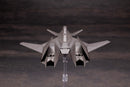 Ace Combat 1/144 ADF-01 <For Modelers Edition>