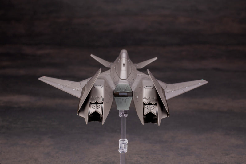 Ace Combat 1/144 ADF-01 <For Modelers Edition>