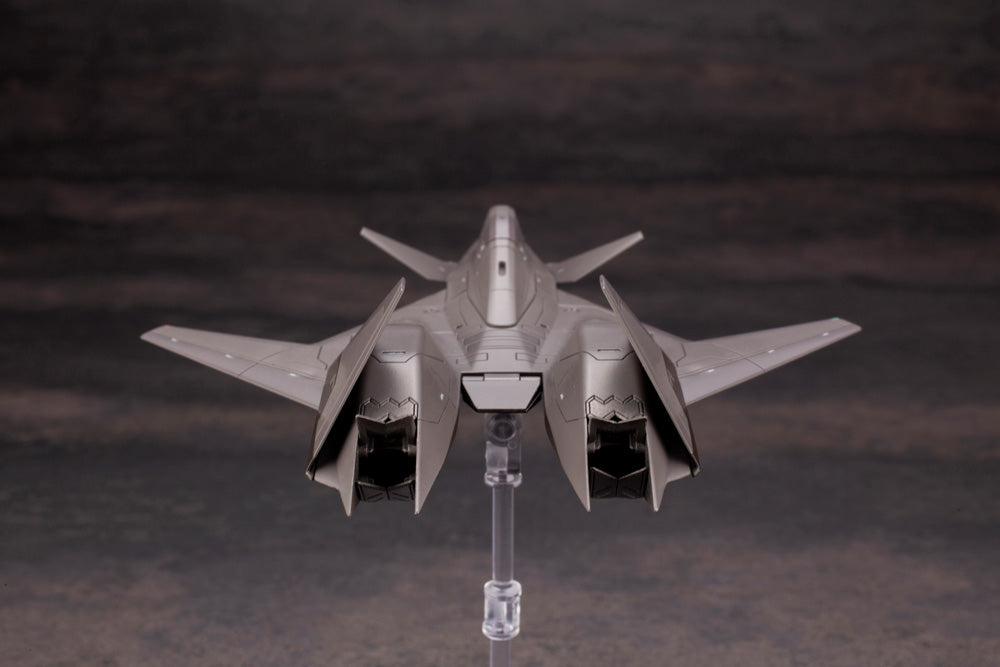 KP649_adf01_fme_13_1000x.jpg?v KP649_adf01_fme_13_1000x.jpg?v