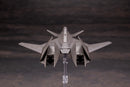 Ace Combat 1/144 ADF-01 <For Modelers Edition>