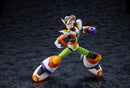 Mega Man X / Rockman X Max Armor Triad Thunder Ver.