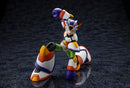 Mega Man X / Rockman X Max Armor Triad Thunder Ver.