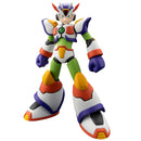 Mega Man X / Rockman X Max Armor Triad Thunder Ver.