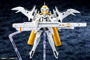 Megami Device x Busou Shinki - Type Angel Arnval Tranche 2