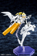 Megami Device x Busou Shinki - Type Angel Arnval Tranche 2