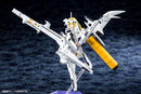 Megami Device x Busou Shinki - Type Angel Arnval Tranche 2