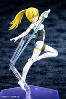 Megami Device x Busou Shinki - Type Angel Arnval Tranche 2