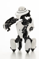 Maruttoys - Mamoru [White Ver.]