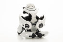 Maruttoys - Mamoru [White Ver.]