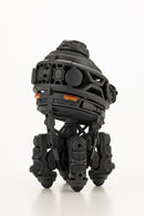 Maruttoys - Mamoru [White Ver.]