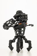 Maruttoys - Mamoru [White Ver.]