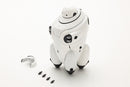 Maruttoys - Mamoru [White Ver.]