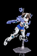 Megami Device - Buster Doll: Gunner