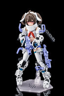 Megami Device - Buster Doll: Gunner
