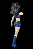 Megami Device - Buster Doll: Knight