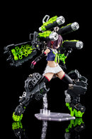 Megami Device - Buster Doll: Tank