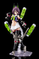 Megami Device - Buster Doll: Tank