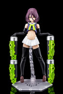 Megami Device - Buster Doll: Tank