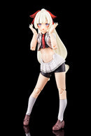 Megami Device - Buster Doll: Paladin