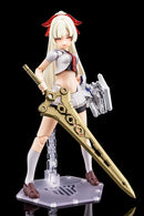 Megami Device - Buster Doll: Paladin
