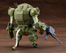 JGSDF Type 07-Ⅲ Tank Nacchin [SCOPEDOG Ver.]