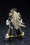 Mega Man X / Rockman X Black Zero