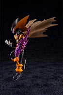 Mega Man Battle Network Bass.exe