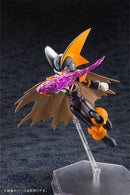 Mega Man Battle Network Bass.exe