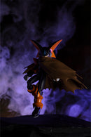 Mega Man Battle Network Bass.exe