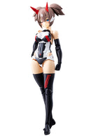 Megami Device - Asra Ninja Kaname