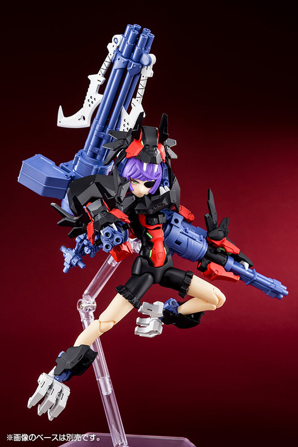 KP717_cp_granma_01_600x.jpg?v=