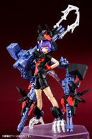 Megami Device x Chaos & Pretty - Grandma