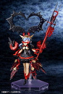Megami Device x Chaos & Pretty - Queen of Hearts