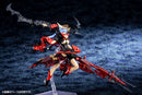 Megami Device x Chaos & Pretty - Queen of Hearts