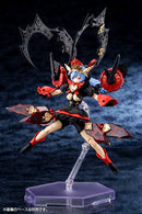 Megami Device x Chaos & Pretty - Queen of Hearts