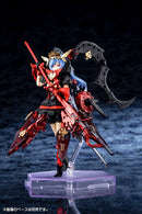 Megami Device x Chaos & Pretty - Queen of Hearts