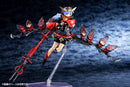 Megami Device x Chaos & Pretty - Queen of Hearts