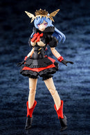 Megami Device x Chaos & Pretty - Queen of Hearts
