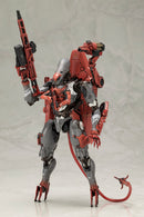 DEATH STRANDING 2 GHOST MECH COFFINS