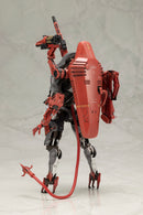 DEATH STRANDING 2 GHOST MECH COFFINS