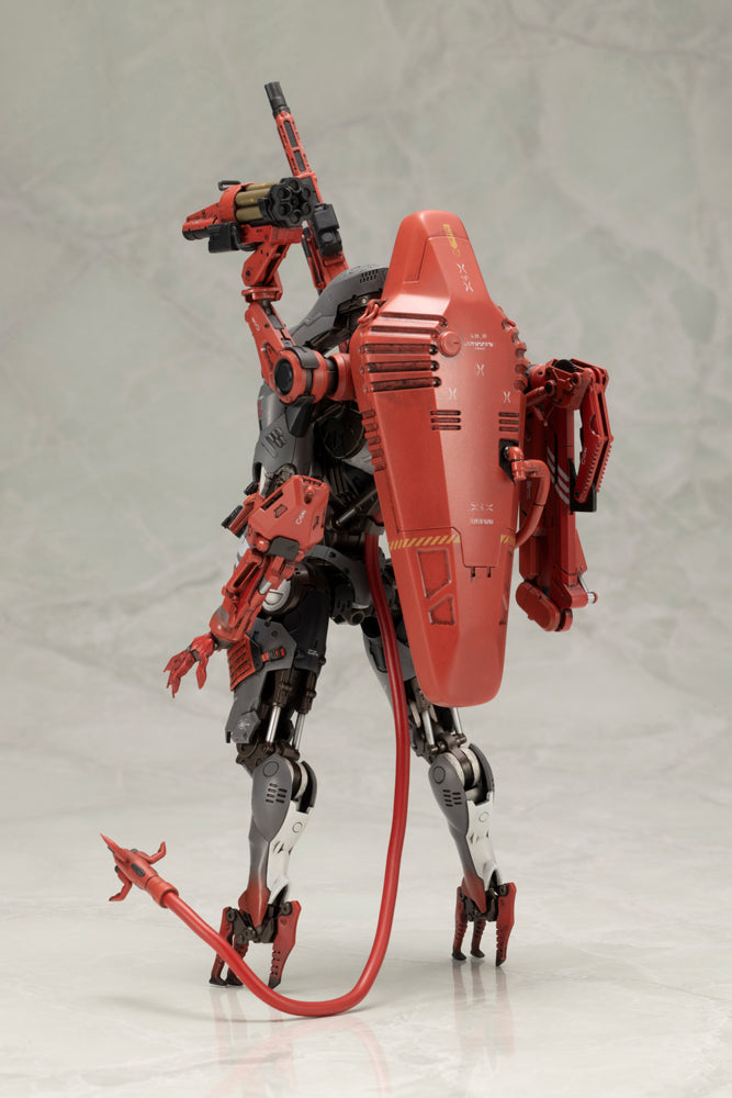 DEATH STRANDING 2 GHOST MECH COFFINS