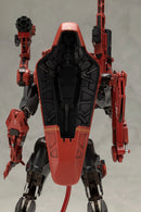 DEATH STRANDING 2 GHOST MECH COFFINS