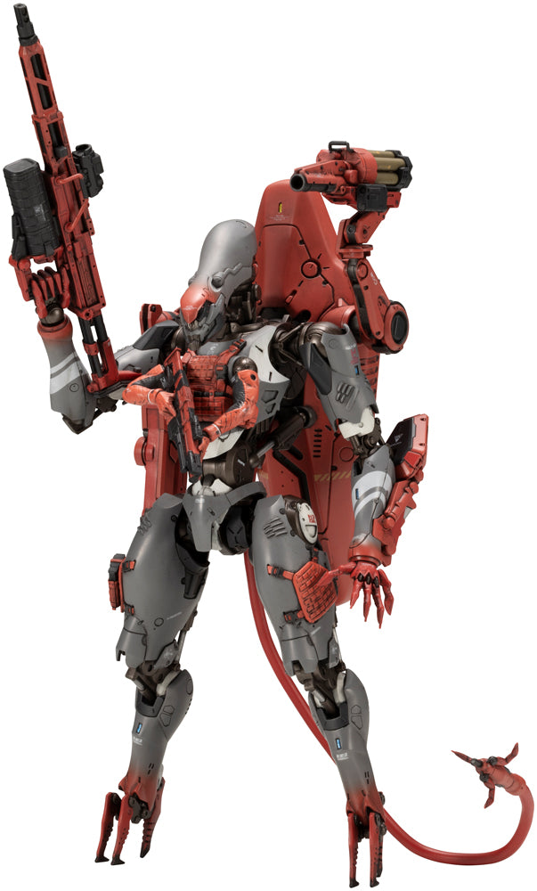 DEATH STRANDING 2 GHOST MECH COFFINS