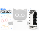 Bellabot