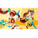 Megami Device Auv Ame No Uzume Sunshine